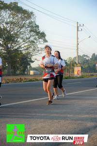 BIB: 3117, 2019
                            <button type="button" onclick="openModal(6568062)" class="btn btn-primary btn-sm float-right btn-popup" data-toggle="modal" data-target=".modal-high-quality">
                        <i class="fas fa-shopping-cart"></i> Add to Cart
                    </button>
                                            <button type="button" onclick="isThisMe(6568062, true)" class="btn btn-success btn-sm float-right btn-popup btn-isme hidden" data-toggle="tooltip" data-placement="bottom" title="นี่คือรูปของคุณใช่ไหม คลิกที่นี่เพื่อเอาเข้าอัลบั้ม">
                        <i class="fas fa-plus"></i> Add to album
                    </button>
                    <button type="button" onclick="isThisMe(6568062, false)" class="btn btn-warning btn-sm float-right btn-popup btn-isnotme hidden">
                        <i class="fas fa-ban"></i> Remove from album
                    </button>