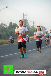 BIB: 7613, 2019
                            <button type="button" onclick="openModal(6565907)" class="btn btn-primary btn-sm float-right btn-popup" data-toggle="modal" data-target=".modal-high-quality">
                        <i class="fas fa-shopping-cart"></i> Add to Cart
                    </button>
                                            <button type="button" onclick="isThisMe(6565907, true)" class="btn btn-success btn-sm float-right btn-popup btn-isme hidden" data-toggle="tooltip" data-placement="bottom" title="นี่คือรูปของคุณใช่ไหม คลิกที่นี่เพื่อเอาเข้าอัลบั้ม">
                        <i class="fas fa-plus"></i> Add to album
                    </button>
                    <button type="button" onclick="isThisMe(6565907, false)" class="btn btn-warning btn-sm float-right btn-popup btn-isnotme hidden">
                        <i class="fas fa-ban"></i> Remove from album
                    </button>