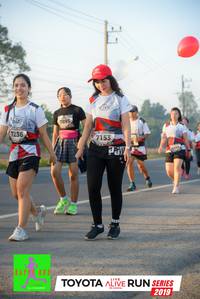 BIB: 7895, 7236, 7153, 2019
                            <button type="button" onclick="openModal(6568381)" class="btn btn-primary btn-sm float-right btn-popup" data-toggle="modal" data-target=".modal-high-quality">
                        <i class="fas fa-shopping-cart"></i> Add to Cart
                    </button>
                                            <button type="button" onclick="isThisMe(6568381, true)" class="btn btn-success btn-sm float-right btn-popup btn-isme hidden" data-toggle="tooltip" data-placement="bottom" title="นี่คือรูปของคุณใช่ไหม คลิกที่นี่เพื่อเอาเข้าอัลบั้ม">
                        <i class="fas fa-plus"></i> Add to album
                    </button>
                    <button type="button" onclick="isThisMe(6568381, false)" class="btn btn-warning btn-sm float-right btn-popup btn-isnotme hidden">
                        <i class="fas fa-ban"></i> Remove from album
                    </button>