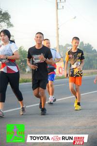 BIB: 602, 2019
                            <button type="button" onclick="openModal(6566005)" class="btn btn-primary btn-sm float-right btn-popup" data-toggle="modal" data-target=".modal-high-quality">
                        <i class="fas fa-shopping-cart"></i> Add to Cart
                    </button>
                                            <button type="button" onclick="isThisMe(6566005, true)" class="btn btn-success btn-sm float-right btn-popup btn-isme hidden" data-toggle="tooltip" data-placement="bottom" title="นี่คือรูปของคุณใช่ไหม คลิกที่นี่เพื่อเอาเข้าอัลบั้ม">
                        <i class="fas fa-plus"></i> Add to album
                    </button>
                    <button type="button" onclick="isThisMe(6566005, false)" class="btn btn-warning btn-sm float-right btn-popup btn-isnotme hidden">
                        <i class="fas fa-ban"></i> Remove from album
                    </button>