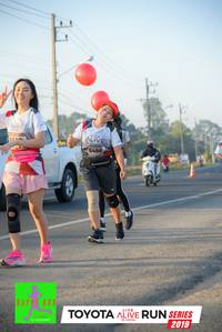 BIB: 6600, 6486, 2019
                            <button type="button" onclick="openModal(6568496)" class="btn btn-primary btn-sm float-right btn-popup" data-toggle="modal" data-target=".modal-high-quality">
                        <i class="fas fa-shopping-cart"></i> Add to Cart
                    </button>
                                            <button type="button" onclick="isThisMe(6568496, true)" class="btn btn-success btn-sm float-right btn-popup btn-isme hidden" data-toggle="tooltip" data-placement="bottom" title="นี่คือรูปของคุณใช่ไหม คลิกที่นี่เพื่อเอาเข้าอัลบั้ม">
                        <i class="fas fa-plus"></i> Add to album
                    </button>
                    <button type="button" onclick="isThisMe(6568496, false)" class="btn btn-warning btn-sm float-right btn-popup btn-isnotme hidden">
                        <i class="fas fa-ban"></i> Remove from album
                    </button>