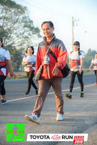 BIB: 501, 7505, 2019
                            <button type="button" onclick="openModal(6567856)" class="btn btn-primary btn-sm float-right btn-popup" data-toggle="modal" data-target=".modal-high-quality">
                        <i class="fas fa-shopping-cart"></i> Add to Cart
                    </button>
                                            <button type="button" onclick="isThisMe(6567856, true)" class="btn btn-success btn-sm float-right btn-popup btn-isme hidden" data-toggle="tooltip" data-placement="bottom" title="นี่คือรูปของคุณใช่ไหม คลิกที่นี่เพื่อเอาเข้าอัลบั้ม">
                        <i class="fas fa-plus"></i> Add to album
                    </button>
                    <button type="button" onclick="isThisMe(6567856, false)" class="btn btn-warning btn-sm float-right btn-popup btn-isnotme hidden">
                        <i class="fas fa-ban"></i> Remove from album
                    </button>