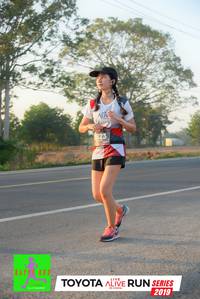 BIB: 823, 2019
                            <button type="button" onclick="openModal(6566403)" class="btn btn-primary btn-sm float-right btn-popup" data-toggle="modal" data-target=".modal-high-quality">
                        <i class="fas fa-shopping-cart"></i> Add to Cart
                    </button>
                                            <button type="button" onclick="isThisMe(6566403, true)" class="btn btn-success btn-sm float-right btn-popup btn-isme hidden" data-toggle="tooltip" data-placement="bottom" title="นี่คือรูปของคุณใช่ไหม คลิกที่นี่เพื่อเอาเข้าอัลบั้ม">
                        <i class="fas fa-plus"></i> Add to album
                    </button>
                    <button type="button" onclick="isThisMe(6566403, false)" class="btn btn-warning btn-sm float-right btn-popup btn-isnotme hidden">
                        <i class="fas fa-ban"></i> Remove from album
                    </button>