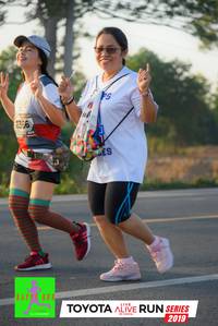 BIB: 6366, 2019
                            <button type="button" onclick="openModal(6567492)" class="btn btn-primary btn-sm float-right btn-popup" data-toggle="modal" data-target=".modal-high-quality">
                        <i class="fas fa-shopping-cart"></i> Add to Cart
                    </button>
                                            <button type="button" onclick="isThisMe(6567492, true)" class="btn btn-success btn-sm float-right btn-popup btn-isme hidden" data-toggle="tooltip" data-placement="bottom" title="นี่คือรูปของคุณใช่ไหม คลิกที่นี่เพื่อเอาเข้าอัลบั้ม">
                        <i class="fas fa-plus"></i> Add to album
                    </button>
                    <button type="button" onclick="isThisMe(6567492, false)" class="btn btn-warning btn-sm float-right btn-popup btn-isnotme hidden">
                        <i class="fas fa-ban"></i> Remove from album
                    </button>