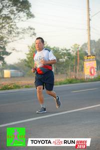 BIB: 637, 2019
                            <button type="button" onclick="openModal(6572607)" class="btn btn-primary btn-sm float-right btn-popup" data-toggle="modal" data-target=".modal-high-quality">
                        <i class="fas fa-shopping-cart"></i> Add to Cart
                    </button>
                                            <button type="button" onclick="isThisMe(6572607, true)" class="btn btn-success btn-sm float-right btn-popup btn-isme hidden" data-toggle="tooltip" data-placement="bottom" title="นี่คือรูปของคุณใช่ไหม คลิกที่นี่เพื่อเอาเข้าอัลบั้ม">
                        <i class="fas fa-plus"></i> Add to album
                    </button>
                    <button type="button" onclick="isThisMe(6572607, false)" class="btn btn-warning btn-sm float-right btn-popup btn-isnotme hidden">
                        <i class="fas fa-ban"></i> Remove from album
                    </button>