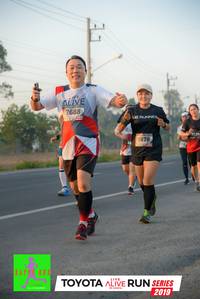 BIB: 7688, 7878, 2019
                            <button type="button" onclick="openModal(6544033)" class="btn btn-primary btn-sm float-right btn-popup" data-toggle="modal" data-target=".modal-high-quality">
                        <i class="fas fa-shopping-cart"></i> Add to Cart
                    </button>
                                            <button type="button" onclick="isThisMe(6544033, true)" class="btn btn-success btn-sm float-right btn-popup btn-isme hidden" data-toggle="tooltip" data-placement="bottom" title="นี่คือรูปของคุณใช่ไหม คลิกที่นี่เพื่อเอาเข้าอัลบั้ม">
                        <i class="fas fa-plus"></i> Add to album
                    </button>
                    <button type="button" onclick="isThisMe(6544033, false)" class="btn btn-warning btn-sm float-right btn-popup btn-isnotme hidden">
                        <i class="fas fa-ban"></i> Remove from album
                    </button>