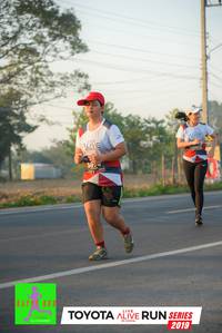 BIB: 2019
                            <button type="button" onclick="openModal(6566278)" class="btn btn-primary btn-sm float-right btn-popup" data-toggle="modal" data-target=".modal-high-quality">
                        <i class="fas fa-shopping-cart"></i> Add to Cart
                    </button>
                                            <button type="button" onclick="isThisMe(6566278, true)" class="btn btn-success btn-sm float-right btn-popup btn-isme hidden" data-toggle="tooltip" data-placement="bottom" title="นี่คือรูปของคุณใช่ไหม คลิกที่นี่เพื่อเอาเข้าอัลบั้ม">
                        <i class="fas fa-plus"></i> Add to album
                    </button>
                    <button type="button" onclick="isThisMe(6566278, false)" class="btn btn-warning btn-sm float-right btn-popup btn-isnotme hidden">
                        <i class="fas fa-ban"></i> Remove from album
                    </button>