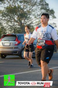 BIB: 6277, 2019
                            <button type="button" onclick="openModal(6567988)" class="btn btn-primary btn-sm float-right btn-popup" data-toggle="modal" data-target=".modal-high-quality">
                        <i class="fas fa-shopping-cart"></i> Add to Cart
                    </button>
                                            <button type="button" onclick="isThisMe(6567988, true)" class="btn btn-success btn-sm float-right btn-popup btn-isme hidden" data-toggle="tooltip" data-placement="bottom" title="นี่คือรูปของคุณใช่ไหม คลิกที่นี่เพื่อเอาเข้าอัลบั้ม">
                        <i class="fas fa-plus"></i> Add to album
                    </button>
                    <button type="button" onclick="isThisMe(6567988, false)" class="btn btn-warning btn-sm float-right btn-popup btn-isnotme hidden">
                        <i class="fas fa-ban"></i> Remove from album
                    </button>