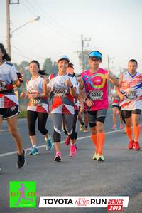 BIB: 6540, 6025, 6113, 3130, 2019
                            <button type="button" onclick="openModal(6571604)" class="btn btn-primary btn-sm float-right btn-popup" data-toggle="modal" data-target=".modal-high-quality">
                        <i class="fas fa-shopping-cart"></i> Add to Cart
                    </button>
                                            <button type="button" onclick="isThisMe(6571604, true)" class="btn btn-success btn-sm float-right btn-popup btn-isme hidden" data-toggle="tooltip" data-placement="bottom" title="นี่คือรูปของคุณใช่ไหม คลิกที่นี่เพื่อเอาเข้าอัลบั้ม">
                        <i class="fas fa-plus"></i> Add to album
                    </button>
                    <button type="button" onclick="isThisMe(6571604, false)" class="btn btn-warning btn-sm float-right btn-popup btn-isnotme hidden">
                        <i class="fas fa-ban"></i> Remove from album
                    </button>