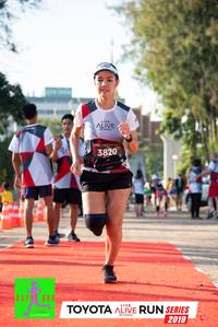 BIB: 3820, 2019
                            <button type="button" onclick="openModal(6566864)" class="btn btn-primary btn-sm float-right btn-popup" data-toggle="modal" data-target=".modal-high-quality">
                        <i class="fas fa-shopping-cart"></i> Add to Cart
                    </button>
                                            <button type="button" onclick="isThisMe(6566864, true)" class="btn btn-success btn-sm float-right btn-popup btn-isme hidden" data-toggle="tooltip" data-placement="bottom" title="นี่คือรูปของคุณใช่ไหม คลิกที่นี่เพื่อเอาเข้าอัลบั้ม">
                        <i class="fas fa-plus"></i> Add to album
                    </button>
                    <button type="button" onclick="isThisMe(6566864, false)" class="btn btn-warning btn-sm float-right btn-popup btn-isnotme hidden">
                        <i class="fas fa-ban"></i> Remove from album
                    </button>