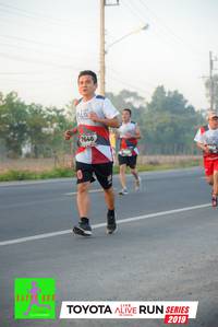 BIB: 7646, 2019
                            <button type="button" onclick="openModal(6571430)" class="btn btn-primary btn-sm float-right btn-popup" data-toggle="modal" data-target=".modal-high-quality">
                        <i class="fas fa-shopping-cart"></i> Add to Cart
                    </button>
                                            <button type="button" onclick="isThisMe(6571430, true)" class="btn btn-success btn-sm float-right btn-popup btn-isme hidden" data-toggle="tooltip" data-placement="bottom" title="นี่คือรูปของคุณใช่ไหม คลิกที่นี่เพื่อเอาเข้าอัลบั้ม">
                        <i class="fas fa-plus"></i> Add to album
                    </button>
                    <button type="button" onclick="isThisMe(6571430, false)" class="btn btn-warning btn-sm float-right btn-popup btn-isnotme hidden">
                        <i class="fas fa-ban"></i> Remove from album
                    </button>