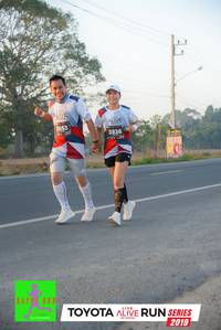 BIB: 3653, 3836, 2019
                            <button type="button" onclick="openModal(6543691)" class="btn btn-primary btn-sm float-right btn-popup" data-toggle="modal" data-target=".modal-high-quality">
                        <i class="fas fa-shopping-cart"></i> Add to Cart
                    </button>
                                            <button type="button" onclick="isThisMe(6543691, true)" class="btn btn-success btn-sm float-right btn-popup btn-isme hidden" data-toggle="tooltip" data-placement="bottom" title="นี่คือรูปของคุณใช่ไหม คลิกที่นี่เพื่อเอาเข้าอัลบั้ม">
                        <i class="fas fa-plus"></i> Add to album
                    </button>
                    <button type="button" onclick="isThisMe(6543691, false)" class="btn btn-warning btn-sm float-right btn-popup btn-isnotme hidden">
                        <i class="fas fa-ban"></i> Remove from album
                    </button>