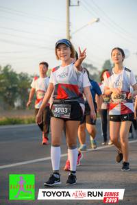 BIB: 4858, 3083, 2019
                            <button type="button" onclick="openModal(6573389)" class="btn btn-primary btn-sm float-right btn-popup" data-toggle="modal" data-target=".modal-high-quality">
                        <i class="fas fa-shopping-cart"></i> Add to Cart
                    </button>
                                            <button type="button" onclick="isThisMe(6573389, true)" class="btn btn-success btn-sm float-right btn-popup btn-isme hidden" data-toggle="tooltip" data-placement="bottom" title="นี่คือรูปของคุณใช่ไหม คลิกที่นี่เพื่อเอาเข้าอัลบั้ม">
                        <i class="fas fa-plus"></i> Add to album
                    </button>
                    <button type="button" onclick="isThisMe(6573389, false)" class="btn btn-warning btn-sm float-right btn-popup btn-isnotme hidden">
                        <i class="fas fa-ban"></i> Remove from album
                    </button>