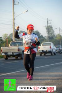 BIB: 6517, 2019
                            <button type="button" onclick="openModal(6566945)" class="btn btn-primary btn-sm float-right btn-popup" data-toggle="modal" data-target=".modal-high-quality">
                        <i class="fas fa-shopping-cart"></i> Add to Cart
                    </button>
                                            <button type="button" onclick="isThisMe(6566945, true)" class="btn btn-success btn-sm float-right btn-popup btn-isme hidden" data-toggle="tooltip" data-placement="bottom" title="นี่คือรูปของคุณใช่ไหม คลิกที่นี่เพื่อเอาเข้าอัลบั้ม">
                        <i class="fas fa-plus"></i> Add to album
                    </button>
                    <button type="button" onclick="isThisMe(6566945, false)" class="btn btn-warning btn-sm float-right btn-popup btn-isnotme hidden">
                        <i class="fas fa-ban"></i> Remove from album
                    </button>