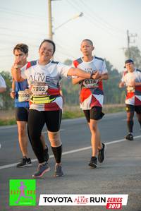 BIB: 6114, 7992, 6055, 2019
                            <button type="button" onclick="openModal(6572646)" class="btn btn-primary btn-sm float-right btn-popup" data-toggle="modal" data-target=".modal-high-quality">
                        <i class="fas fa-shopping-cart"></i> Add to Cart
                    </button>
                                            <button type="button" onclick="isThisMe(6572646, true)" class="btn btn-success btn-sm float-right btn-popup btn-isme hidden" data-toggle="tooltip" data-placement="bottom" title="นี่คือรูปของคุณใช่ไหม คลิกที่นี่เพื่อเอาเข้าอัลบั้ม">
                        <i class="fas fa-plus"></i> Add to album
                    </button>
                    <button type="button" onclick="isThisMe(6572646, false)" class="btn btn-warning btn-sm float-right btn-popup btn-isnotme hidden">
                        <i class="fas fa-ban"></i> Remove from album
                    </button>