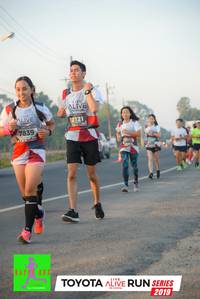 BIB: 2121, 7839, 2019
                            <button type="button" onclick="openModal(6571781)" class="btn btn-primary btn-sm float-right btn-popup" data-toggle="modal" data-target=".modal-high-quality">
                        <i class="fas fa-shopping-cart"></i> Add to Cart
                    </button>
                                            <button type="button" onclick="isThisMe(6571781, true)" class="btn btn-success btn-sm float-right btn-popup btn-isme hidden" data-toggle="tooltip" data-placement="bottom" title="นี่คือรูปของคุณใช่ไหม คลิกที่นี่เพื่อเอาเข้าอัลบั้ม">
                        <i class="fas fa-plus"></i> Add to album
                    </button>
                    <button type="button" onclick="isThisMe(6571781, false)" class="btn btn-warning btn-sm float-right btn-popup btn-isnotme hidden">
                        <i class="fas fa-ban"></i> Remove from album
                    </button>