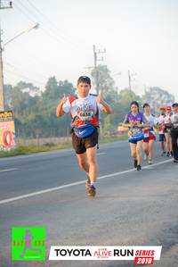 BIB: 6838, 112, 2019
                            <button type="button" onclick="openModal(6571903)" class="btn btn-primary btn-sm float-right btn-popup" data-toggle="modal" data-target=".modal-high-quality">
                        <i class="fas fa-shopping-cart"></i> Add to Cart
                    </button>
                                            <button type="button" onclick="isThisMe(6571903, true)" class="btn btn-success btn-sm float-right btn-popup btn-isme hidden" data-toggle="tooltip" data-placement="bottom" title="นี่คือรูปของคุณใช่ไหม คลิกที่นี่เพื่อเอาเข้าอัลบั้ม">
                        <i class="fas fa-plus"></i> Add to album
                    </button>
                    <button type="button" onclick="isThisMe(6571903, false)" class="btn btn-warning btn-sm float-right btn-popup btn-isnotme hidden">
                        <i class="fas fa-ban"></i> Remove from album
                    </button>