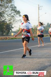 BIB: 3141, 2019
                            <button type="button" onclick="openModal(6568209)" class="btn btn-primary btn-sm float-right btn-popup" data-toggle="modal" data-target=".modal-high-quality">
                        <i class="fas fa-shopping-cart"></i> Add to Cart
                    </button>
                                            <button type="button" onclick="isThisMe(6568209, true)" class="btn btn-success btn-sm float-right btn-popup btn-isme hidden" data-toggle="tooltip" data-placement="bottom" title="นี่คือรูปของคุณใช่ไหม คลิกที่นี่เพื่อเอาเข้าอัลบั้ม">
                        <i class="fas fa-plus"></i> Add to album
                    </button>
                    <button type="button" onclick="isThisMe(6568209, false)" class="btn btn-warning btn-sm float-right btn-popup btn-isnotme hidden">
                        <i class="fas fa-ban"></i> Remove from album
                    </button>