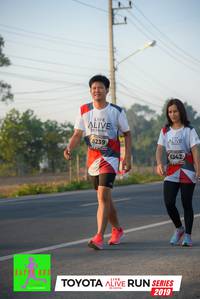 BIB: 6239, 6342, 2019
                            <button type="button" onclick="openModal(6573122)" class="btn btn-primary btn-sm float-right btn-popup" data-toggle="modal" data-target=".modal-high-quality">
                        <i class="fas fa-shopping-cart"></i> Add to Cart
                    </button>
                                            <button type="button" onclick="isThisMe(6573122, true)" class="btn btn-success btn-sm float-right btn-popup btn-isme hidden" data-toggle="tooltip" data-placement="bottom" title="นี่คือรูปของคุณใช่ไหม คลิกที่นี่เพื่อเอาเข้าอัลบั้ม">
                        <i class="fas fa-plus"></i> Add to album
                    </button>
                    <button type="button" onclick="isThisMe(6573122, false)" class="btn btn-warning btn-sm float-right btn-popup btn-isnotme hidden">
                        <i class="fas fa-ban"></i> Remove from album
                    </button>