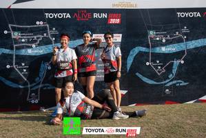 BIB: 2019, 3607, 3608
                            <button type="button" onclick="openModal(6567631)" class="btn btn-primary btn-sm float-right btn-popup" data-toggle="modal" data-target=".modal-high-quality">
                        <i class="fas fa-shopping-cart"></i> Add to Cart
                    </button>
                                            <button type="button" onclick="isThisMe(6567631, true)" class="btn btn-success btn-sm float-right btn-popup btn-isme hidden" data-toggle="tooltip" data-placement="bottom" title="นี่คือรูปของคุณใช่ไหม คลิกที่นี่เพื่อเอาเข้าอัลบั้ม">
                        <i class="fas fa-plus"></i> Add to album
                    </button>
                    <button type="button" onclick="isThisMe(6567631, false)" class="btn btn-warning btn-sm float-right btn-popup btn-isnotme hidden">
                        <i class="fas fa-ban"></i> Remove from album
                    </button>