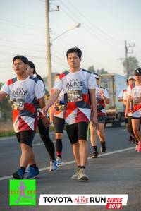 BIB: 2944, 2950, 310, 2019
                            <button type="button" onclick="openModal(6566116)" class="btn btn-primary btn-sm float-right btn-popup" data-toggle="modal" data-target=".modal-high-quality">
                        <i class="fas fa-shopping-cart"></i> Add to Cart
                    </button>
                                            <button type="button" onclick="isThisMe(6566116, true)" class="btn btn-success btn-sm float-right btn-popup btn-isme hidden" data-toggle="tooltip" data-placement="bottom" title="นี่คือรูปของคุณใช่ไหม คลิกที่นี่เพื่อเอาเข้าอัลบั้ม">
                        <i class="fas fa-plus"></i> Add to album
                    </button>
                    <button type="button" onclick="isThisMe(6566116, false)" class="btn btn-warning btn-sm float-right btn-popup btn-isnotme hidden">
                        <i class="fas fa-ban"></i> Remove from album
                    </button>