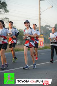 BIB: 2163, 6834, 2019, 
                            <button type="button" onclick="openModal(6544129)" class="btn btn-primary btn-sm float-right btn-popup" data-toggle="modal" data-target=".modal-high-quality">
                        <i class="fas fa-shopping-cart"></i> Add to Cart
                    </button>
                                            <button type="button" onclick="isThisMe(6544129, true)" class="btn btn-success btn-sm float-right btn-popup btn-isme hidden" data-toggle="tooltip" data-placement="bottom" title="นี่คือรูปของคุณใช่ไหม คลิกที่นี่เพื่อเอาเข้าอัลบั้ม">
                        <i class="fas fa-plus"></i> Add to album
                    </button>
                    <button type="button" onclick="isThisMe(6544129, false)" class="btn btn-warning btn-sm float-right btn-popup btn-isnotme hidden">
                        <i class="fas fa-ban"></i> Remove from album
                    </button>