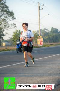 BIB: 2019
                            <button type="button" onclick="openModal(6568218)" class="btn btn-primary btn-sm float-right btn-popup" data-toggle="modal" data-target=".modal-high-quality">
                        <i class="fas fa-shopping-cart"></i> Add to Cart
                    </button>
                                            <button type="button" onclick="isThisMe(6568218, true)" class="btn btn-success btn-sm float-right btn-popup btn-isme hidden" data-toggle="tooltip" data-placement="bottom" title="นี่คือรูปของคุณใช่ไหม คลิกที่นี่เพื่อเอาเข้าอัลบั้ม">
                        <i class="fas fa-plus"></i> Add to album
                    </button>
                    <button type="button" onclick="isThisMe(6568218, false)" class="btn btn-warning btn-sm float-right btn-popup btn-isnotme hidden">
                        <i class="fas fa-ban"></i> Remove from album
                    </button>