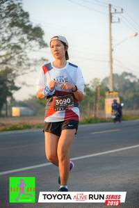 BIB: 3090, 2019
                            <button type="button" onclick="openModal(6572691)" class="btn btn-primary btn-sm float-right btn-popup" data-toggle="modal" data-target=".modal-high-quality">
                        <i class="fas fa-shopping-cart"></i> Add to Cart
                    </button>
                                            <button type="button" onclick="isThisMe(6572691, true)" class="btn btn-success btn-sm float-right btn-popup btn-isme hidden" data-toggle="tooltip" data-placement="bottom" title="นี่คือรูปของคุณใช่ไหม คลิกที่นี่เพื่อเอาเข้าอัลบั้ม">
                        <i class="fas fa-plus"></i> Add to album
                    </button>
                    <button type="button" onclick="isThisMe(6572691, false)" class="btn btn-warning btn-sm float-right btn-popup btn-isnotme hidden">
                        <i class="fas fa-ban"></i> Remove from album
                    </button>