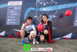 BIB: 17112019, 128, 3607, 2019
                            <button type="button" onclick="openModal(6567235)" class="btn btn-primary btn-sm float-right btn-popup" data-toggle="modal" data-target=".modal-high-quality">
                        <i class="fas fa-shopping-cart"></i> Add to Cart
                    </button>
                                            <button type="button" onclick="isThisMe(6567235, true)" class="btn btn-success btn-sm float-right btn-popup btn-isme hidden" data-toggle="tooltip" data-placement="bottom" title="นี่คือรูปของคุณใช่ไหม คลิกที่นี่เพื่อเอาเข้าอัลบั้ม">
                        <i class="fas fa-plus"></i> Add to album
                    </button>
                    <button type="button" onclick="isThisMe(6567235, false)" class="btn btn-warning btn-sm float-right btn-popup btn-isnotme hidden">
                        <i class="fas fa-ban"></i> Remove from album
                    </button>