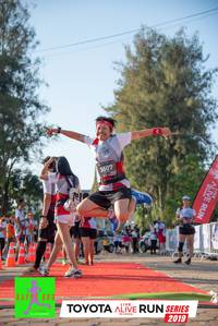 BIB: 3607, 2019
                            <button type="button" onclick="openModal(6566849)" class="btn btn-primary btn-sm float-right btn-popup" data-toggle="modal" data-target=".modal-high-quality">
                        <i class="fas fa-shopping-cart"></i> Add to Cart
                    </button>
                                            <button type="button" onclick="isThisMe(6566849, true)" class="btn btn-success btn-sm float-right btn-popup btn-isme hidden" data-toggle="tooltip" data-placement="bottom" title="นี่คือรูปของคุณใช่ไหม คลิกที่นี่เพื่อเอาเข้าอัลบั้ม">
                        <i class="fas fa-plus"></i> Add to album
                    </button>
                    <button type="button" onclick="isThisMe(6566849, false)" class="btn btn-warning btn-sm float-right btn-popup btn-isnotme hidden">
                        <i class="fas fa-ban"></i> Remove from album
                    </button>