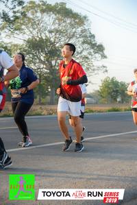 BIB: 6294, 2019
                            <button type="button" onclick="openModal(6568059)" class="btn btn-primary btn-sm float-right btn-popup" data-toggle="modal" data-target=".modal-high-quality">
                        <i class="fas fa-shopping-cart"></i> Add to Cart
                    </button>
                                            <button type="button" onclick="isThisMe(6568059, true)" class="btn btn-success btn-sm float-right btn-popup btn-isme hidden" data-toggle="tooltip" data-placement="bottom" title="นี่คือรูปของคุณใช่ไหม คลิกที่นี่เพื่อเอาเข้าอัลบั้ม">
                        <i class="fas fa-plus"></i> Add to album
                    </button>
                    <button type="button" onclick="isThisMe(6568059, false)" class="btn btn-warning btn-sm float-right btn-popup btn-isnotme hidden">
                        <i class="fas fa-ban"></i> Remove from album
                    </button>