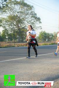 BIB: 2019
                            <button type="button" onclick="openModal(6567658)" class="btn btn-primary btn-sm float-right btn-popup" data-toggle="modal" data-target=".modal-high-quality">
                        <i class="fas fa-shopping-cart"></i> Add to Cart
                    </button>
                                            <button type="button" onclick="isThisMe(6567658, true)" class="btn btn-success btn-sm float-right btn-popup btn-isme hidden" data-toggle="tooltip" data-placement="bottom" title="นี่คือรูปของคุณใช่ไหม คลิกที่นี่เพื่อเอาเข้าอัลบั้ม">
                        <i class="fas fa-plus"></i> Add to album
                    </button>
                    <button type="button" onclick="isThisMe(6567658, false)" class="btn btn-warning btn-sm float-right btn-popup btn-isnotme hidden">
                        <i class="fas fa-ban"></i> Remove from album
                    </button>