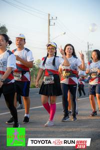 BIB: 6745, 7648, 7863, 2019
                            <button type="button" onclick="openModal(6573405)" class="btn btn-primary btn-sm float-right btn-popup" data-toggle="modal" data-target=".modal-high-quality">
                        <i class="fas fa-shopping-cart"></i> Add to Cart
                    </button>
                                            <button type="button" onclick="isThisMe(6573405, true)" class="btn btn-success btn-sm float-right btn-popup btn-isme hidden" data-toggle="tooltip" data-placement="bottom" title="นี่คือรูปของคุณใช่ไหม คลิกที่นี่เพื่อเอาเข้าอัลบั้ม">
                        <i class="fas fa-plus"></i> Add to album
                    </button>
                    <button type="button" onclick="isThisMe(6573405, false)" class="btn btn-warning btn-sm float-right btn-popup btn-isnotme hidden">
                        <i class="fas fa-ban"></i> Remove from album
                    </button>