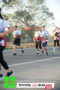 BIB: 2019
                            <button type="button" onclick="openModal(6566463)" class="btn btn-primary btn-sm float-right btn-popup" data-toggle="modal" data-target=".modal-high-quality">
                        <i class="fas fa-shopping-cart"></i> Add to Cart
                    </button>
                                            <button type="button" onclick="isThisMe(6566463, true)" class="btn btn-success btn-sm float-right btn-popup btn-isme hidden" data-toggle="tooltip" data-placement="bottom" title="นี่คือรูปของคุณใช่ไหม คลิกที่นี่เพื่อเอาเข้าอัลบั้ม">
                        <i class="fas fa-plus"></i> Add to album
                    </button>
                    <button type="button" onclick="isThisMe(6566463, false)" class="btn btn-warning btn-sm float-right btn-popup btn-isnotme hidden">
                        <i class="fas fa-ban"></i> Remove from album
                    </button>