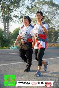 BIB: 470, 7545, 2019
                            <button type="button" onclick="openModal(6566993)" class="btn btn-primary btn-sm float-right btn-popup" data-toggle="modal" data-target=".modal-high-quality">
                        <i class="fas fa-shopping-cart"></i> Add to Cart
                    </button>
                                            <button type="button" onclick="isThisMe(6566993, true)" class="btn btn-success btn-sm float-right btn-popup btn-isme hidden" data-toggle="tooltip" data-placement="bottom" title="นี่คือรูปของคุณใช่ไหม คลิกที่นี่เพื่อเอาเข้าอัลบั้ม">
                        <i class="fas fa-plus"></i> Add to album
                    </button>
                    <button type="button" onclick="isThisMe(6566993, false)" class="btn btn-warning btn-sm float-right btn-popup btn-isnotme hidden">
                        <i class="fas fa-ban"></i> Remove from album
                    </button>