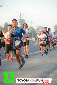 BIB: 3114, 2019
                            <button type="button" onclick="openModal(6572024)" class="btn btn-primary btn-sm float-right btn-popup" data-toggle="modal" data-target=".modal-high-quality">
                        <i class="fas fa-shopping-cart"></i> Add to Cart
                    </button>
                                            <button type="button" onclick="isThisMe(6572024, true)" class="btn btn-success btn-sm float-right btn-popup btn-isme hidden" data-toggle="tooltip" data-placement="bottom" title="นี่คือรูปของคุณใช่ไหม คลิกที่นี่เพื่อเอาเข้าอัลบั้ม">
                        <i class="fas fa-plus"></i> Add to album
                    </button>
                    <button type="button" onclick="isThisMe(6572024, false)" class="btn btn-warning btn-sm float-right btn-popup btn-isnotme hidden">
                        <i class="fas fa-ban"></i> Remove from album
                    </button>