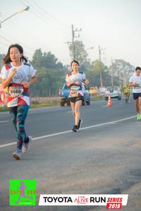 BIB: 6688, 6337, 2019
                            <button type="button" onclick="openModal(6571803)" class="btn btn-primary btn-sm float-right btn-popup" data-toggle="modal" data-target=".modal-high-quality">
                        <i class="fas fa-shopping-cart"></i> Add to Cart
                    </button>
                                            <button type="button" onclick="isThisMe(6571803, true)" class="btn btn-success btn-sm float-right btn-popup btn-isme hidden" data-toggle="tooltip" data-placement="bottom" title="นี่คือรูปของคุณใช่ไหม คลิกที่นี่เพื่อเอาเข้าอัลบั้ม">
                        <i class="fas fa-plus"></i> Add to album
                    </button>
                    <button type="button" onclick="isThisMe(6571803, false)" class="btn btn-warning btn-sm float-right btn-popup btn-isnotme hidden">
                        <i class="fas fa-ban"></i> Remove from album
                    </button>