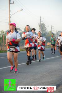 BIB: 6195, 511, 821, 3893, 2019
                            <button type="button" onclick="openModal(6571399)" class="btn btn-primary btn-sm float-right btn-popup" data-toggle="modal" data-target=".modal-high-quality">
                        <i class="fas fa-shopping-cart"></i> Add to Cart
                    </button>
                                            <button type="button" onclick="isThisMe(6571399, true)" class="btn btn-success btn-sm float-right btn-popup btn-isme hidden" data-toggle="tooltip" data-placement="bottom" title="นี่คือรูปของคุณใช่ไหม คลิกที่นี่เพื่อเอาเข้าอัลบั้ม">
                        <i class="fas fa-plus"></i> Add to album
                    </button>
                    <button type="button" onclick="isThisMe(6571399, false)" class="btn btn-warning btn-sm float-right btn-popup btn-isnotme hidden">
                        <i class="fas fa-ban"></i> Remove from album
                    </button>