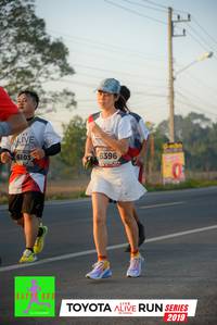 BIB: 6396, 6103, 2019
                            <button type="button" onclick="openModal(6572835)" class="btn btn-primary btn-sm float-right btn-popup" data-toggle="modal" data-target=".modal-high-quality">
                        <i class="fas fa-shopping-cart"></i> Add to Cart
                    </button>
                                            <button type="button" onclick="isThisMe(6572835, true)" class="btn btn-success btn-sm float-right btn-popup btn-isme hidden" data-toggle="tooltip" data-placement="bottom" title="นี่คือรูปของคุณใช่ไหม คลิกที่นี่เพื่อเอาเข้าอัลบั้ม">
                        <i class="fas fa-plus"></i> Add to album
                    </button>
                    <button type="button" onclick="isThisMe(6572835, false)" class="btn btn-warning btn-sm float-right btn-popup btn-isnotme hidden">
                        <i class="fas fa-ban"></i> Remove from album
                    </button>