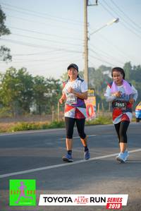 BIB: 2644, 2645, 2019
                            <button type="button" onclick="openModal(6567453)" class="btn btn-primary btn-sm float-right btn-popup" data-toggle="modal" data-target=".modal-high-quality">
                        <i class="fas fa-shopping-cart"></i> Add to Cart
                    </button>
                                            <button type="button" onclick="isThisMe(6567453, true)" class="btn btn-success btn-sm float-right btn-popup btn-isme hidden" data-toggle="tooltip" data-placement="bottom" title="นี่คือรูปของคุณใช่ไหม คลิกที่นี่เพื่อเอาเข้าอัลบั้ม">
                        <i class="fas fa-plus"></i> Add to album
                    </button>
                    <button type="button" onclick="isThisMe(6567453, false)" class="btn btn-warning btn-sm float-right btn-popup btn-isnotme hidden">
                        <i class="fas fa-ban"></i> Remove from album
                    </button>