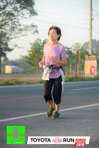 BIB: 2019
                            <button type="button" onclick="openModal(6566494)" class="btn btn-primary btn-sm float-right btn-popup" data-toggle="modal" data-target=".modal-high-quality">
                        <i class="fas fa-shopping-cart"></i> Add to Cart
                    </button>
                                            <button type="button" onclick="isThisMe(6566494, true)" class="btn btn-success btn-sm float-right btn-popup btn-isme hidden" data-toggle="tooltip" data-placement="bottom" title="นี่คือรูปของคุณใช่ไหม คลิกที่นี่เพื่อเอาเข้าอัลบั้ม">
                        <i class="fas fa-plus"></i> Add to album
                    </button>
                    <button type="button" onclick="isThisMe(6566494, false)" class="btn btn-warning btn-sm float-right btn-popup btn-isnotme hidden">
                        <i class="fas fa-ban"></i> Remove from album
                    </button>