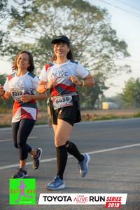 BIB: 7219, 6435, 2019
                            <button type="button" onclick="openModal(6566326)" class="btn btn-primary btn-sm float-right btn-popup" data-toggle="modal" data-target=".modal-high-quality">
                        <i class="fas fa-shopping-cart"></i> Add to Cart
                    </button>
                                            <button type="button" onclick="isThisMe(6566326, true)" class="btn btn-success btn-sm float-right btn-popup btn-isme hidden" data-toggle="tooltip" data-placement="bottom" title="นี่คือรูปของคุณใช่ไหม คลิกที่นี่เพื่อเอาเข้าอัลบั้ม">
                        <i class="fas fa-plus"></i> Add to album
                    </button>
                    <button type="button" onclick="isThisMe(6566326, false)" class="btn btn-warning btn-sm float-right btn-popup btn-isnotme hidden">
                        <i class="fas fa-ban"></i> Remove from album
                    </button>