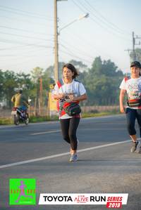 BIB: 7946, 2019
                            <button type="button" onclick="openModal(6567962)" class="btn btn-primary btn-sm float-right btn-popup" data-toggle="modal" data-target=".modal-high-quality">
                        <i class="fas fa-shopping-cart"></i> Add to Cart
                    </button>
                                            <button type="button" onclick="isThisMe(6567962, true)" class="btn btn-success btn-sm float-right btn-popup btn-isme hidden" data-toggle="tooltip" data-placement="bottom" title="นี่คือรูปของคุณใช่ไหม คลิกที่นี่เพื่อเอาเข้าอัลบั้ม">
                        <i class="fas fa-plus"></i> Add to album
                    </button>
                    <button type="button" onclick="isThisMe(6567962, false)" class="btn btn-warning btn-sm float-right btn-popup btn-isnotme hidden">
                        <i class="fas fa-ban"></i> Remove from album
                    </button>