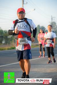 BIB: 6960, 2019
                            <button type="button" onclick="openModal(6567921)" class="btn btn-primary btn-sm float-right btn-popup" data-toggle="modal" data-target=".modal-high-quality">
                        <i class="fas fa-shopping-cart"></i> Add to Cart
                    </button>
                                            <button type="button" onclick="isThisMe(6567921, true)" class="btn btn-success btn-sm float-right btn-popup btn-isme hidden" data-toggle="tooltip" data-placement="bottom" title="นี่คือรูปของคุณใช่ไหม คลิกที่นี่เพื่อเอาเข้าอัลบั้ม">
                        <i class="fas fa-plus"></i> Add to album
                    </button>
                    <button type="button" onclick="isThisMe(6567921, false)" class="btn btn-warning btn-sm float-right btn-popup btn-isnotme hidden">
                        <i class="fas fa-ban"></i> Remove from album
                    </button>