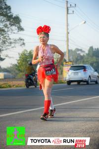 BIB: 2019
                            <button type="button" onclick="openModal(6567065)" class="btn btn-primary btn-sm float-right btn-popup" data-toggle="modal" data-target=".modal-high-quality">
                        <i class="fas fa-shopping-cart"></i> Add to Cart
                    </button>
                                            <button type="button" onclick="isThisMe(6567065, true)" class="btn btn-success btn-sm float-right btn-popup btn-isme hidden" data-toggle="tooltip" data-placement="bottom" title="นี่คือรูปของคุณใช่ไหม คลิกที่นี่เพื่อเอาเข้าอัลบั้ม">
                        <i class="fas fa-plus"></i> Add to album
                    </button>
                    <button type="button" onclick="isThisMe(6567065, false)" class="btn btn-warning btn-sm float-right btn-popup btn-isnotme hidden">
                        <i class="fas fa-ban"></i> Remove from album
                    </button>