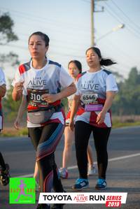 BIB: 3106, 6546, 128, 2019
                            <button type="button" onclick="openModal(6573187)" class="btn btn-primary btn-sm float-right btn-popup" data-toggle="modal" data-target=".modal-high-quality">
                        <i class="fas fa-shopping-cart"></i> Add to Cart
                    </button>
                                            <button type="button" onclick="isThisMe(6573187, true)" class="btn btn-success btn-sm float-right btn-popup btn-isme hidden" data-toggle="tooltip" data-placement="bottom" title="นี่คือรูปของคุณใช่ไหม คลิกที่นี่เพื่อเอาเข้าอัลบั้ม">
                        <i class="fas fa-plus"></i> Add to album
                    </button>
                    <button type="button" onclick="isThisMe(6573187, false)" class="btn btn-warning btn-sm float-right btn-popup btn-isnotme hidden">
                        <i class="fas fa-ban"></i> Remove from album
                    </button>