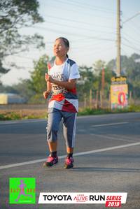 BIB: 735, 2019
                            <button type="button" onclick="openModal(6568476)" class="btn btn-primary btn-sm float-right btn-popup" data-toggle="modal" data-target=".modal-high-quality">
                        <i class="fas fa-shopping-cart"></i> Add to Cart
                    </button>
                                            <button type="button" onclick="isThisMe(6568476, true)" class="btn btn-success btn-sm float-right btn-popup btn-isme hidden" data-toggle="tooltip" data-placement="bottom" title="นี่คือรูปของคุณใช่ไหม คลิกที่นี่เพื่อเอาเข้าอัลบั้ม">
                        <i class="fas fa-plus"></i> Add to album
                    </button>
                    <button type="button" onclick="isThisMe(6568476, false)" class="btn btn-warning btn-sm float-right btn-popup btn-isnotme hidden">
                        <i class="fas fa-ban"></i> Remove from album
                    </button>