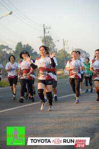 BIB: 7968, 6444, 795, 2019
                            <button type="button" onclick="openModal(6572834)" class="btn btn-primary btn-sm float-right btn-popup" data-toggle="modal" data-target=".modal-high-quality">
                        <i class="fas fa-shopping-cart"></i> Add to Cart
                    </button>
                                            <button type="button" onclick="isThisMe(6572834, true)" class="btn btn-success btn-sm float-right btn-popup btn-isme hidden" data-toggle="tooltip" data-placement="bottom" title="นี่คือรูปของคุณใช่ไหม คลิกที่นี่เพื่อเอาเข้าอัลบั้ม">
                        <i class="fas fa-plus"></i> Add to album
                    </button>
                    <button type="button" onclick="isThisMe(6572834, false)" class="btn btn-warning btn-sm float-right btn-popup btn-isnotme hidden">
                        <i class="fas fa-ban"></i> Remove from album
                    </button>