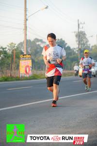 BIB: 7003, 2618, 2019
                            <button type="button" onclick="openModal(6571689)" class="btn btn-primary btn-sm float-right btn-popup" data-toggle="modal" data-target=".modal-high-quality">
                        <i class="fas fa-shopping-cart"></i> Add to Cart
                    </button>
                                            <button type="button" onclick="isThisMe(6571689, true)" class="btn btn-success btn-sm float-right btn-popup btn-isme hidden" data-toggle="tooltip" data-placement="bottom" title="นี่คือรูปของคุณใช่ไหม คลิกที่นี่เพื่อเอาเข้าอัลบั้ม">
                        <i class="fas fa-plus"></i> Add to album
                    </button>
                    <button type="button" onclick="isThisMe(6571689, false)" class="btn btn-warning btn-sm float-right btn-popup btn-isnotme hidden">
                        <i class="fas fa-ban"></i> Remove from album
                    </button>