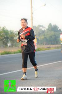 BIB: 876, 2019
                            <button type="button" onclick="openModal(6566154)" class="btn btn-primary btn-sm float-right btn-popup" data-toggle="modal" data-target=".modal-high-quality">
                        <i class="fas fa-shopping-cart"></i> Add to Cart
                    </button>
                                            <button type="button" onclick="isThisMe(6566154, true)" class="btn btn-success btn-sm float-right btn-popup btn-isme hidden" data-toggle="tooltip" data-placement="bottom" title="นี่คือรูปของคุณใช่ไหม คลิกที่นี่เพื่อเอาเข้าอัลบั้ม">
                        <i class="fas fa-plus"></i> Add to album
                    </button>
                    <button type="button" onclick="isThisMe(6566154, false)" class="btn btn-warning btn-sm float-right btn-popup btn-isnotme hidden">
                        <i class="fas fa-ban"></i> Remove from album
                    </button>